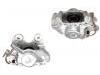 Pinza de freno Brake Caliper:AAU 3379