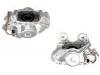 супор Brake Caliper:AAU 3378