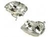 Etrier de frein Brake Caliper:4D0 615 107 B