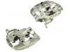 Etrier de frein Brake Caliper:4D0 615 108 B