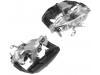 Pinza de freno Brake Caliper:4A0 615 107 A