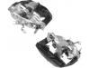 Pinza de freno Brake Caliper:4A0 615 108 A