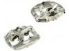 Pinza de freno Brake Caliper:4B0 615 107