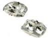 Pinza de freno Brake Caliper:4B0 615 108