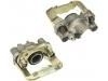 Pinza de freno Brake Caliper:95614877