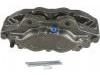 Pinza de freno Brake Caliper:AAU 2103