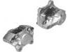 Pinza de freno Brake Caliper:251 615 107 A