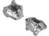 Pinza de freno Brake Caliper:251 615 108 A