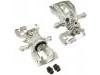 супор Brake Caliper:C2S 38059