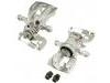 Pinza de freno Brake Caliper:C2S 38060