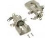 Etrier de frein Brake Caliper:4400.W5