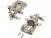 Etrier de frein Brake Caliper:4400.W6
