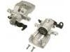 Etrier de frein Brake Caliper:60 25 371 280