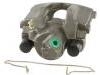 Pinza de freno Brake Caliper:JLM 12423