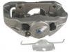 Etrier de frein Brake Caliper:34 11 6 756 303