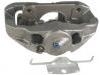 супор Brake Caliper:34 11 6 756 303