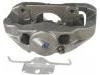 Etrier de frein Brake Caliper:34 11 6 756 304