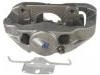 супор Brake Caliper:34 11 6 756 304