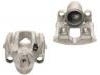 Etrier de frein Brake Caliper:34 21 6 753 679