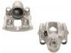 Etrier de frein Brake Caliper:34 21 6 753 680