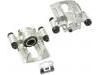 Etrier de frein Brake Caliper:4401.L4