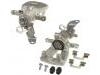 Etrier de frein Brake Caliper:77363652