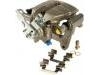 Etrier de frein Brake Caliper:8E0 615 423 C