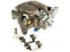 Etrier de frein Brake Caliper:8E0 615 424 C