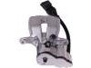 Etrier de frein Brake Caliper:4E0 615 403 B