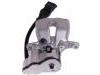 Etrier de frein Brake Caliper:4E0 615 404 B