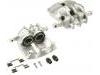 Etrier de frein Brake Caliper:4401.L2