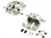 Etrier de frein Brake Caliper:4401.L3