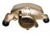 Brake Caliper:47730-26040