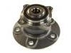 комплекс ступичного подшипника Wheel Hub Bearing:169 981 00 27