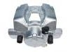 Etrier de frein Brake Caliper:77363587