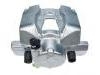 супор Brake Caliper:77363686