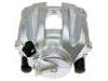 Etrier de frein Brake Caliper:34 11 6 766 682