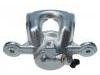 Etrier de frein Brake Caliper:34 11 6 774 681