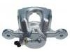 Etrier de frein Brake Caliper:34 11 6 774 682