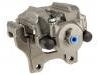 Etrier de frein Brake Caliper:34 21 6 769 101