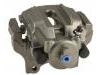 Etrier de frein Brake Caliper:34 21 6 769 102