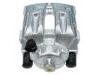 Etrier de frein Brake Caliper:34 21 6 768 693
