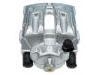 Etrier de frein Brake Caliper:34 21 6 768 694