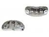 Etrier de frein Brake Caliper:34 11 6 786 741