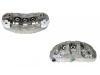 Etrier de frein Brake Caliper:34 11 6 786 742
