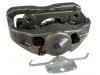Etrier de frein Brake Caliper:34 11 6 753 659