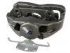 Etrier de frein Brake Caliper:34 11 6 753 660