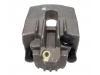 Etrier de frein Brake Caliper:34 21 6 765 909