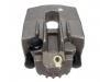Etrier de frein Brake Caliper:34 21 6 765 910