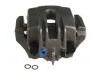Etrier de frein Brake Caliper:34 21 6 758 057